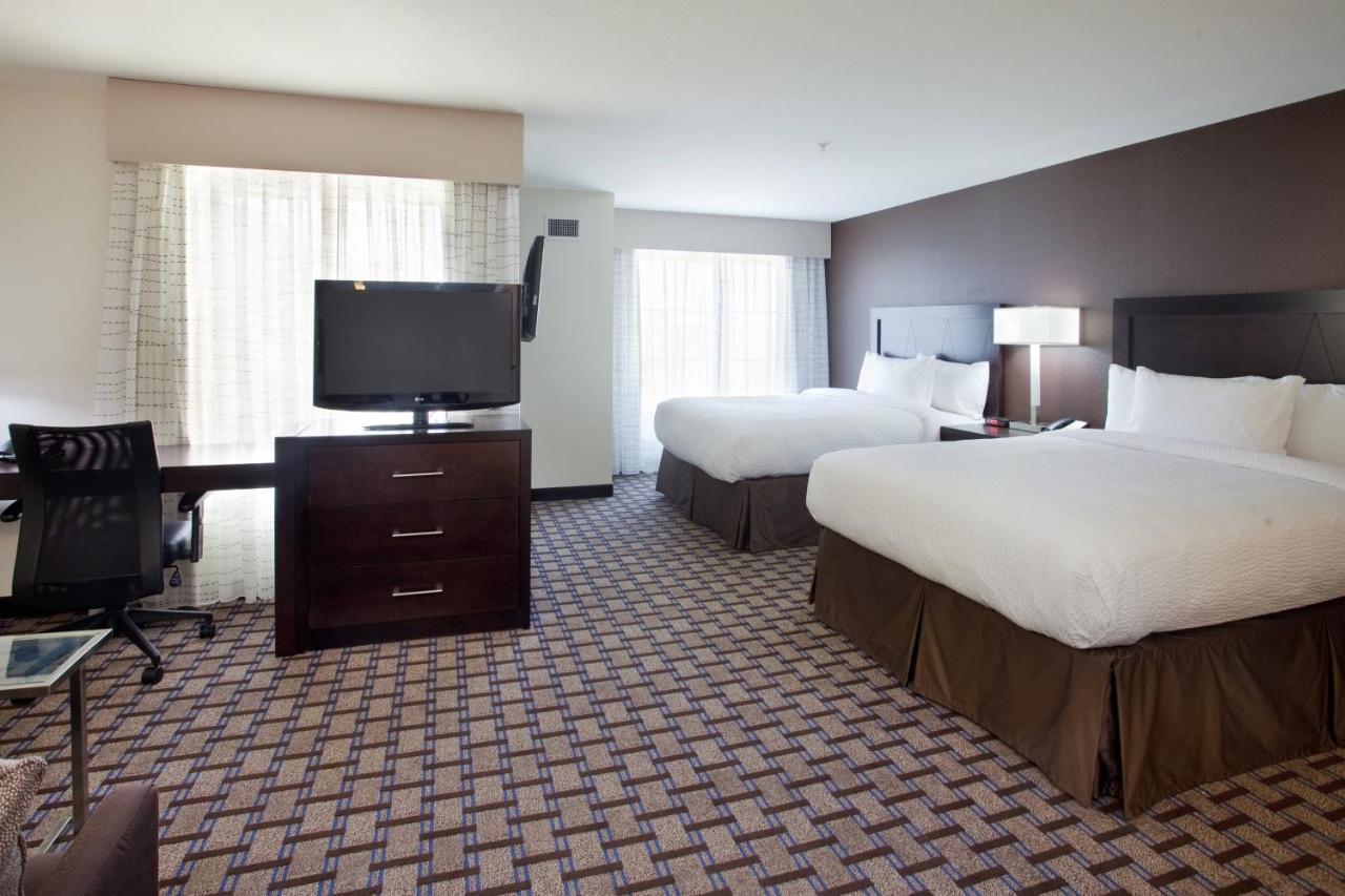 Residence Inn Одеса Екстер'єр фото