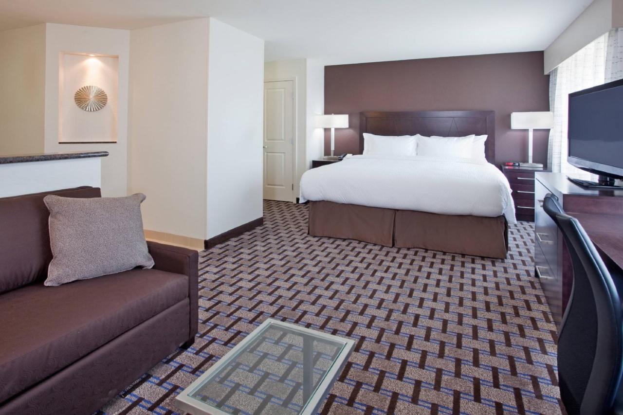 Residence Inn Одеса Екстер'єр фото