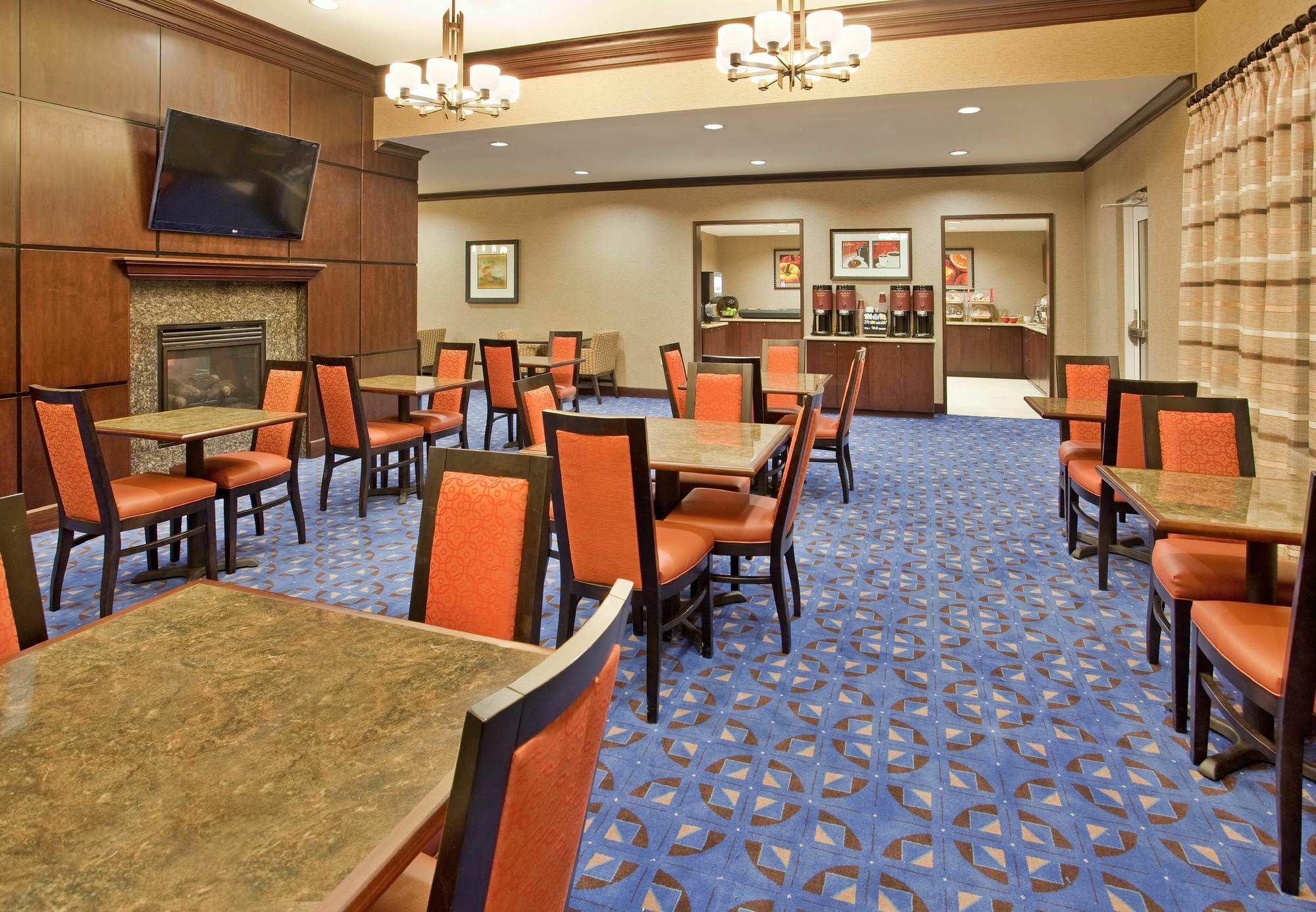 Residence Inn Одеса Екстер'єр фото